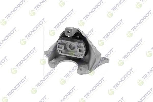 Подушка (опора) двигателя Teknorot. Артикул FI-EM047