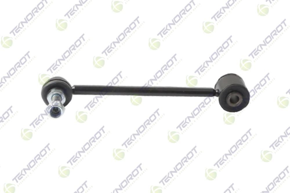 Стойка (тяга) стабилизатора Teknorot. Артикул CH-897