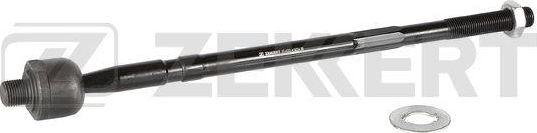 Рулевая тяга Zekkert. Артикул ST-4222