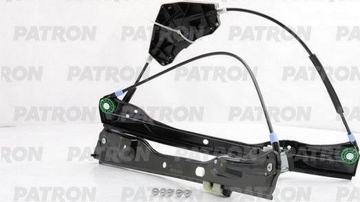 Стеклоподъемник Patron. Артикул PWR1015L