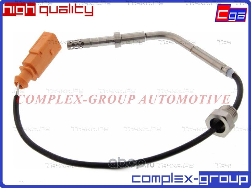 Датчик температуры (CGA). Артикул 11SENS625RA