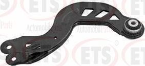 Поперечный рычаг ETS. Артикул 15.TC.451