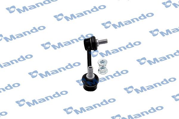 Стойка (тяга) стабилизатора Mando. Артикул MSC010093