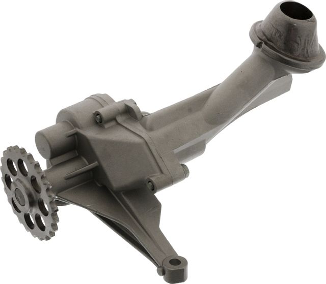 Масляный насос Febi Bilstein для Mercedes-Benz T1 1988-1996. Артикул 12740