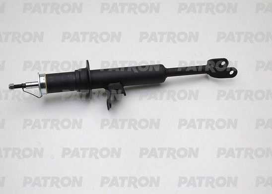 Амортизатор Patron. Артикул PSA341706