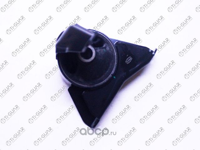 Подушка двигателя TG-12305-15040 TiGUAR в сборе (TI-Guar). Артикул TG1230515040