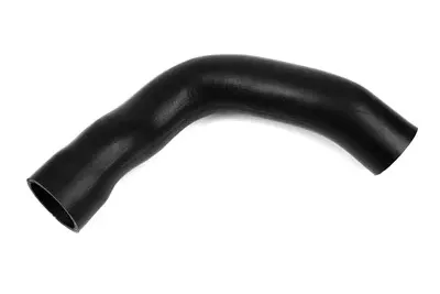 Патрубок интеркулера правый V-CLASS V 230 TD (Tork). Артикул TRK3105