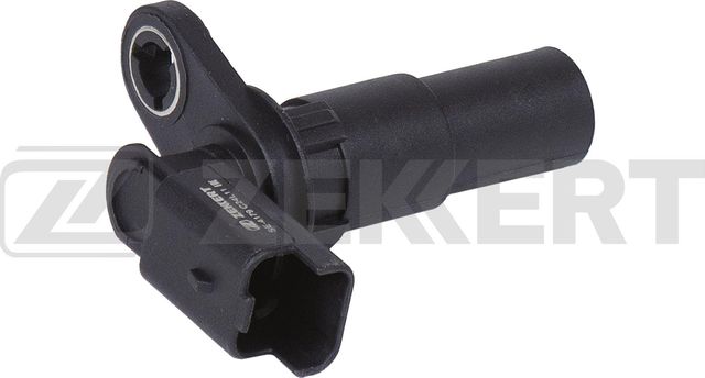 Датчик скорости Zekkert для Renault Scenic III 2009-2016. Артикул SE-4179