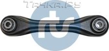 Поперечный рычаг задней подвески RTS передний правый/левый для Ford Focus II 2004-2012. Артикул 95-07069