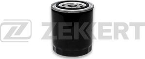 Масляный фильтр Zekkert для ГАЗ Соболь 2001-2013. Артикул OF-4078