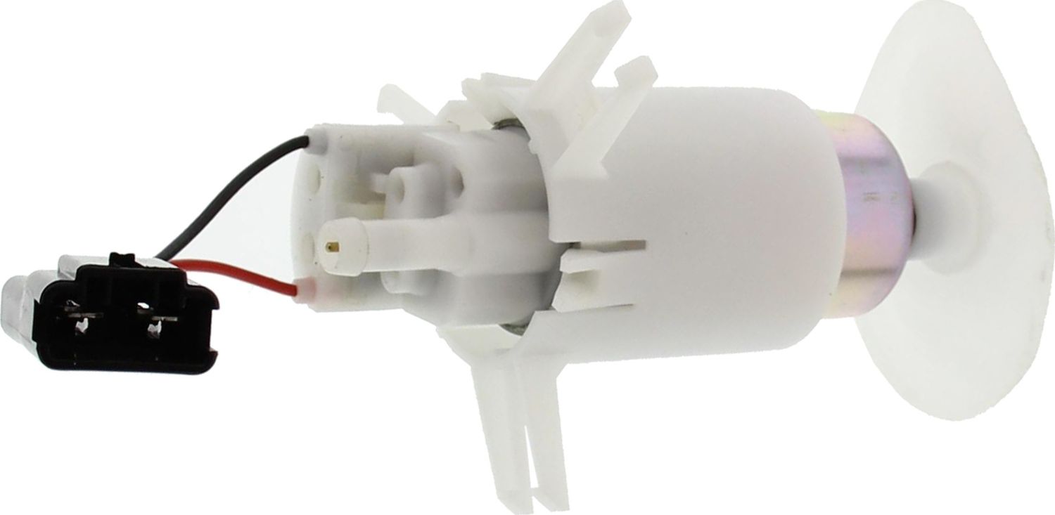 Бензонасос (топливный насос) MAPCO. Артикул 22852