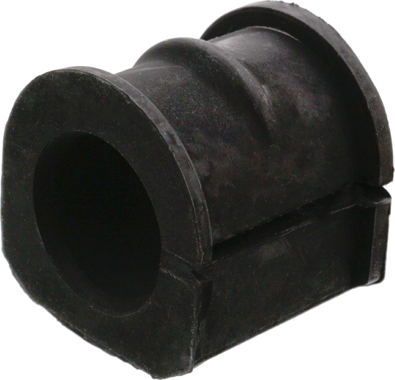 Втулка стабилизатора Febi Bilstein (резина). Артикул 43305