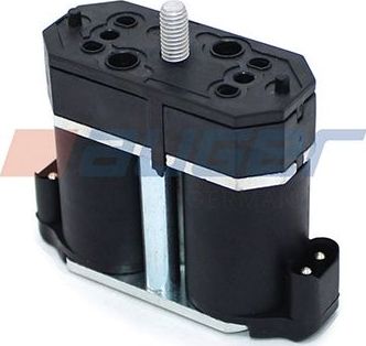 Электромагнитный клапан Auger. Артикул 94985