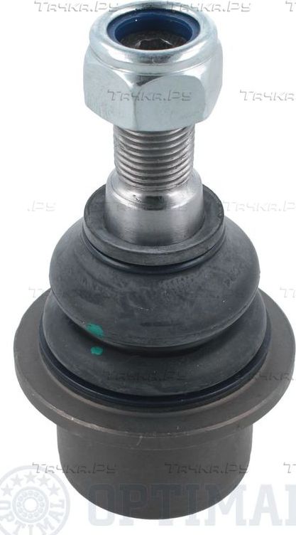 Шаровая опора Optimal. Артикул G3-931