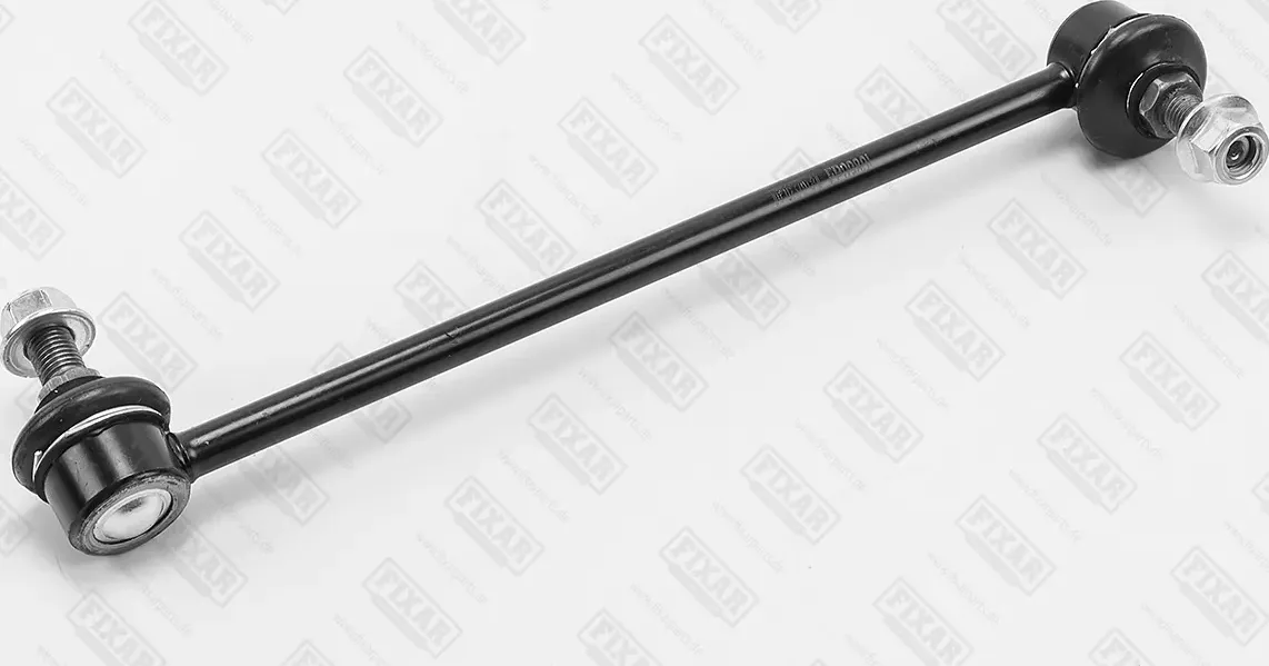 Тяга/стойка стабилизатора (Fixar). Артикул FP0980L