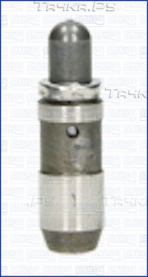 Толкатель Ajusa. Артикул 85012800