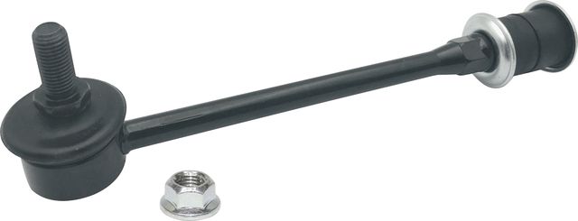 Стойка (тяга) стабилизатора CTR. Артикул CL0492