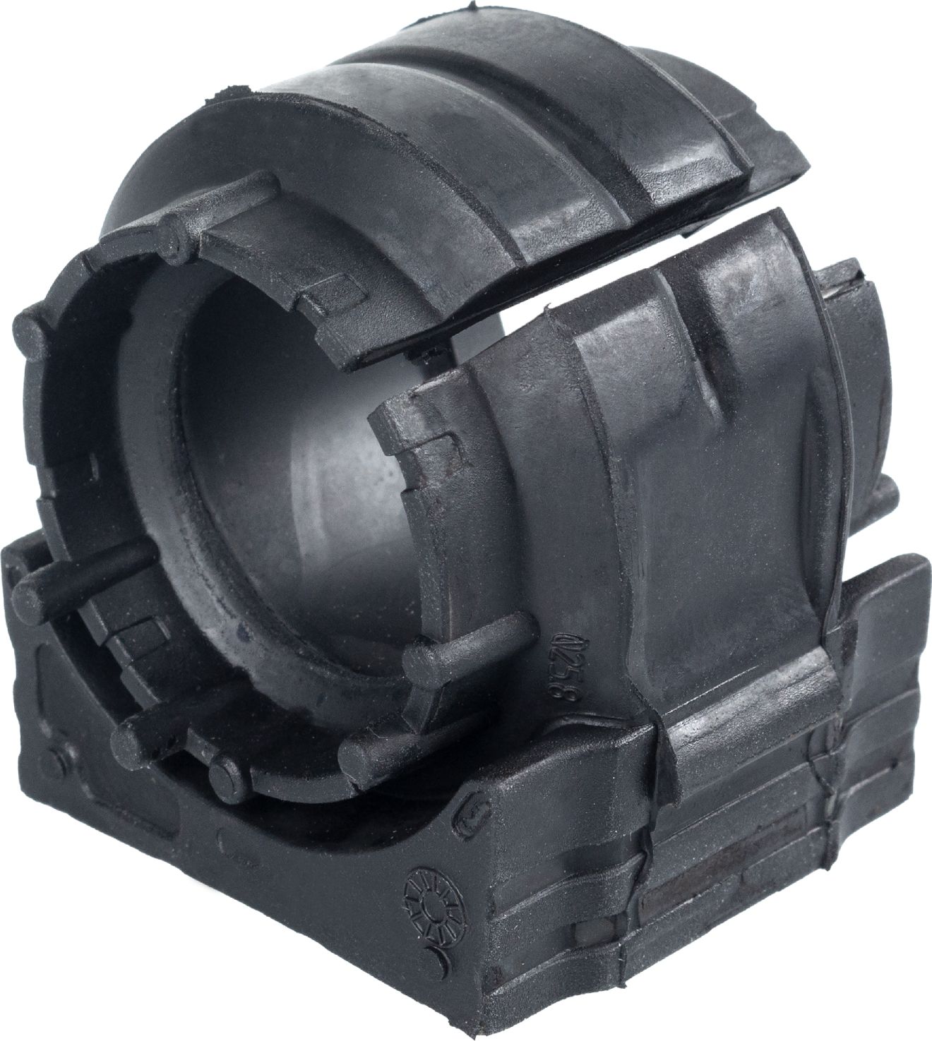 Втулка стабилизатора Febi Bilstein (резина). Артикул 37854