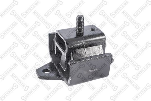 Подушка (опора) двигателя Stellox. Артикул 25-17734-SX