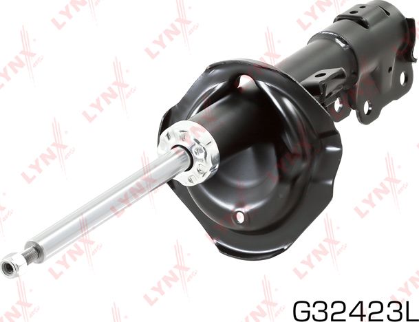 Амортизатор LYNXauto. Артикул G32423L