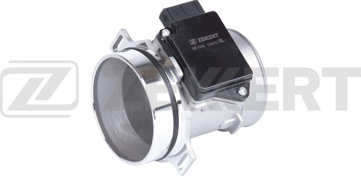 Датчик абсолютного давления (ДАД, MAP) Zekkert. Артикул SE-1085