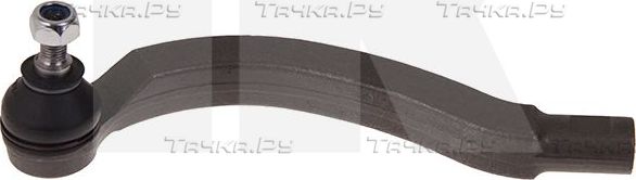 Наконечник рулевой тяги NK. Артикул 5034015