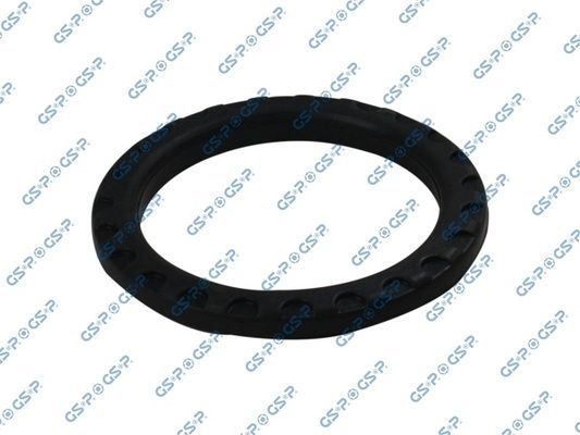 Опора (чашка, тарелка) пружины GSP. Артикул 516782