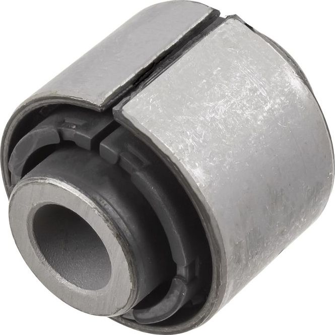 Сайлентблок заднего рычага подвески Lemforder. Артикул 44434 01