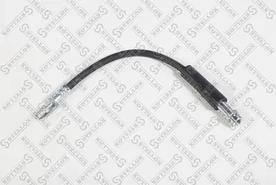 Тормозной шланг Stellox. Артикул 27-00232-SX