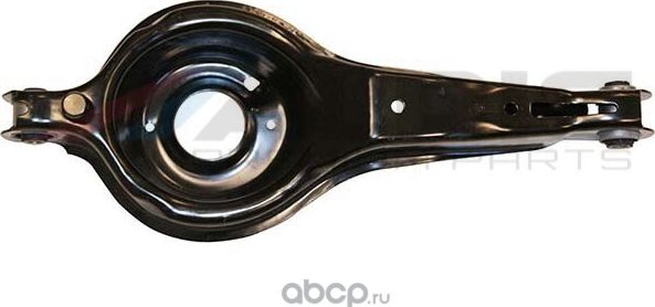 Рычаг подвески правая/левая FORD(C-MAX) (Alpic). Артикул ASA183LR