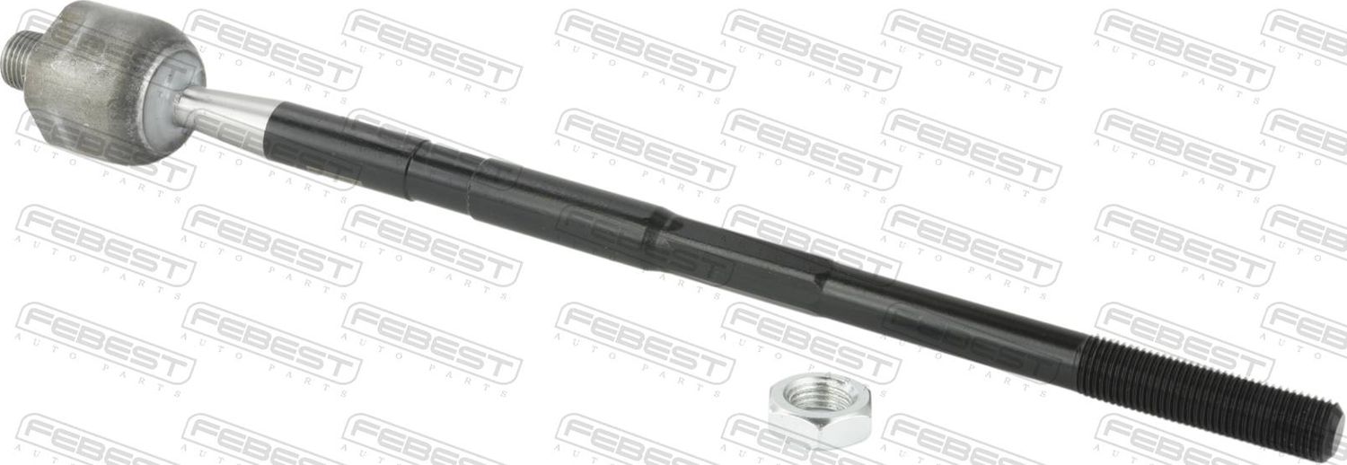 Рулевая тяга Febest. Артикул 1022-T300