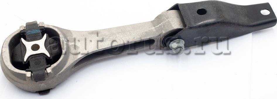 Подушка (опора) двигателя VAG. Артикул 6RF199851A