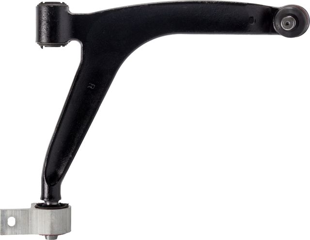 Поперечный рычаг передней подвески Febi Bilstein (Стольное литье). Артикул 18425