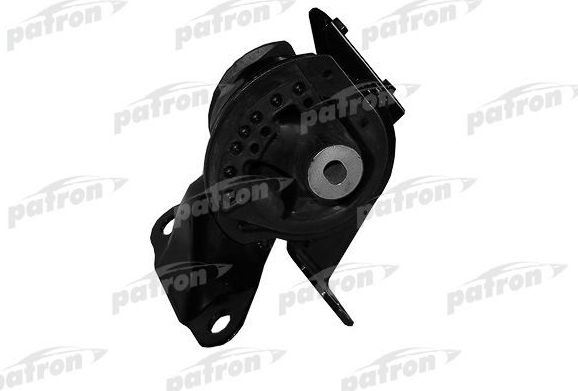 Опора (подушка) двигателя Patron. Артикул PSE3709
