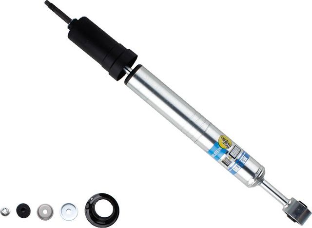 Амортизатор Bilstein B8 5100 передний для Toyota 4Runner IV 2002-2009. Артикул 24-324359