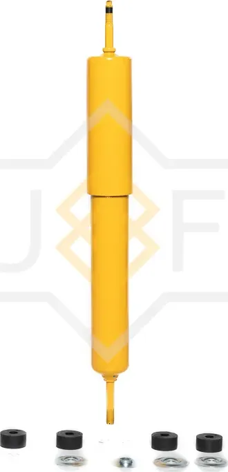 Амортизатор задний (Sufix). Артикул SA1429