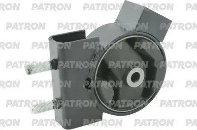 Опора двигателя (Patron). Артикул PSE30894