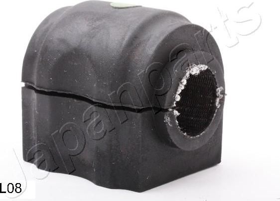 Втулка стабилизатора Japanparts. Артикул RU-L08