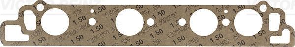 Прокладка впускного коллектора Victor Reinz. Артикул 71-25732-20