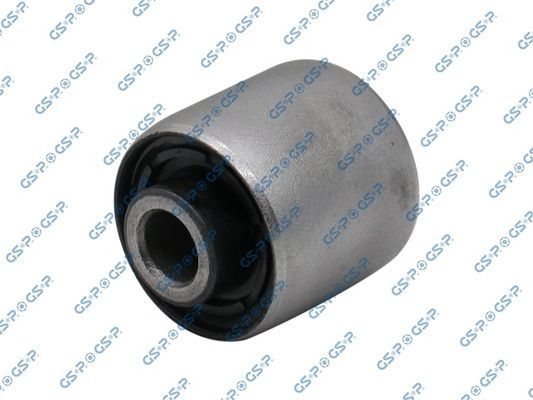 Сайлентблок заднего рычага подвески GSP. Артикул 516200