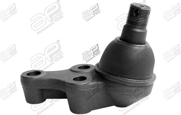 Шаровая опора APlus правая/левая нижняя для Isuzu Elf (N-Series) V (NHR6_, NKR6_, NKR7_, NKS7_) 1998-2003. Артикул 26519AP
