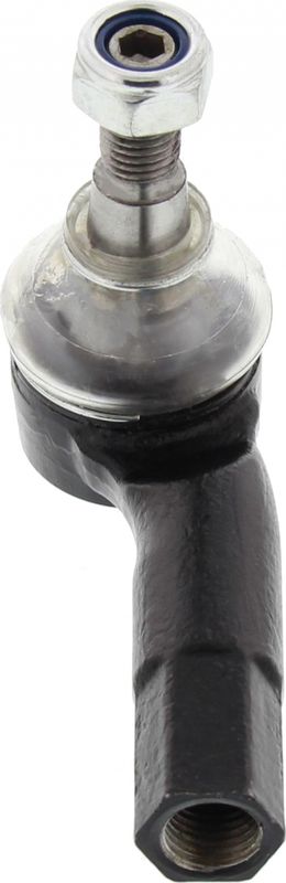 Наконечник рулевой тяги MAPCO правый для Skoda Octavia Tour 1996-2010. Артикул 49701