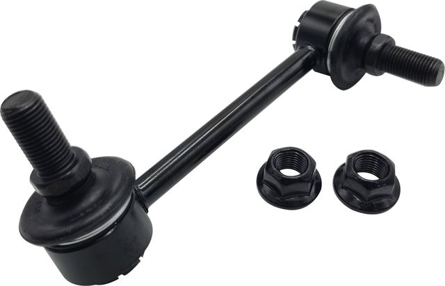 Стойка (тяга) стабилизатора CTR задняя правая для Kia Stinger I 2017-2026. Артикул CLKK-48R