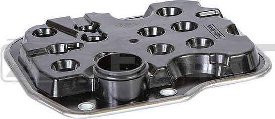 Фильтр АКПП Zekkert для Toyota Celica VII (T230) 1999-2005. Артикул OF-4443G