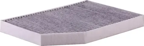 Фильтр салона угольный BMW (Azumi). Артикул ac32009c