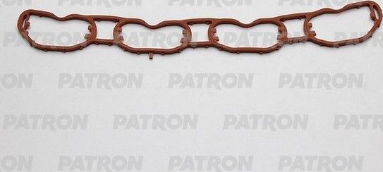 Прокладка впускного коллектора Patron. Артикул PG5-2145