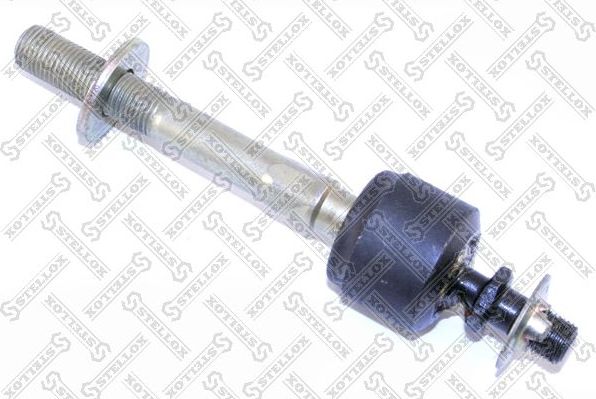 Рулевая тяга Stellox правая/левая для Honda Accord V 1993-1998. Артикул 55-02499-SX