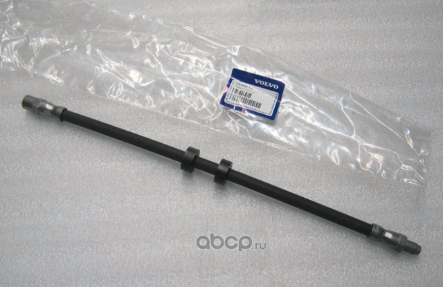 Тормозной шланг Volvo. Артикул 3546813