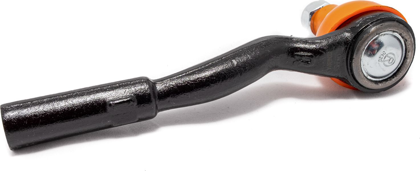 Наконечник рулевой тяги Cworks. Артикул F230R0014