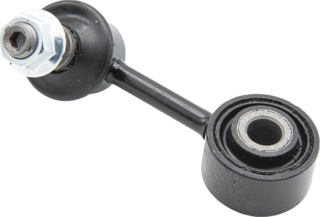 Тяга стабилизатора правая MITSUBISHI (Jikiu). Артикул LS23720R